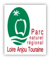 logo pnr lat